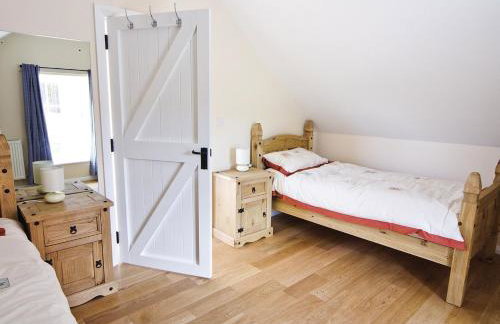 Stable Barn - Hw7591 - Photo 9