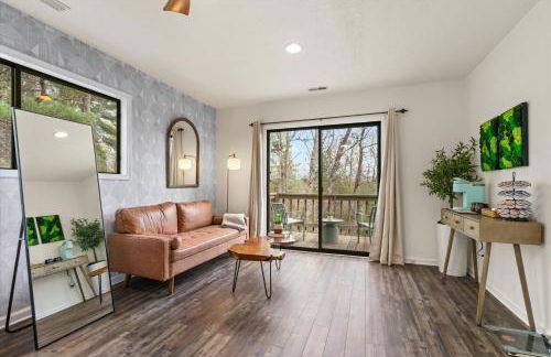 Resort Getaway - Golf, BMX trail, Hot Tub & Arcade! - Foto 22