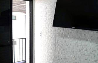 Flat da Belly 904-A - Photo 28