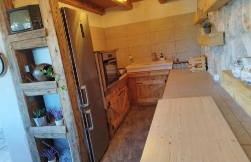 Villa Kamik - The Oasis of Peace - Foto 49