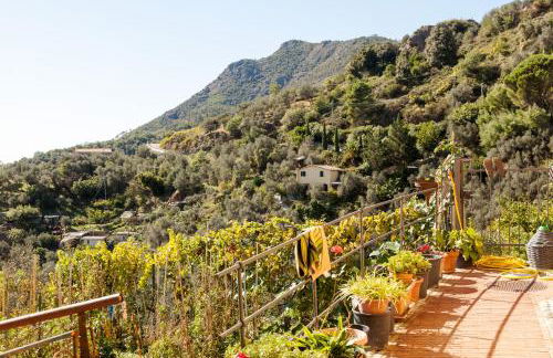 Casa degli Olivi - Foto 30