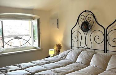 Torre del laghetto - Foto 13