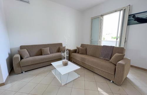 Casa Dell'Abate - Foto 17