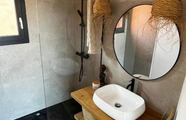 Villa Uvéa - Foto 13