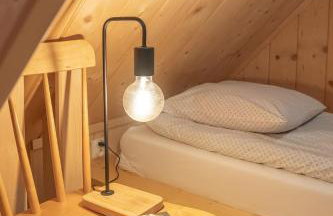 Domek gościnny 'Rumcajsówka' - Foto 20