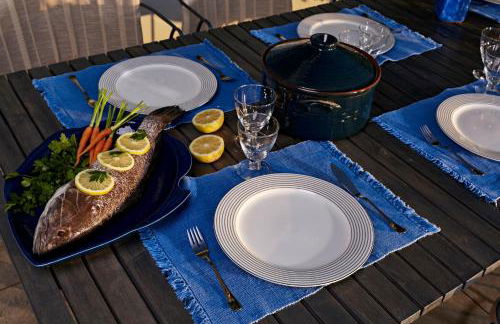 Villa Irini - Foto 64