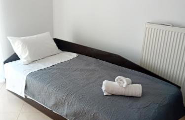 Rent apartment for a short time - Photo 12