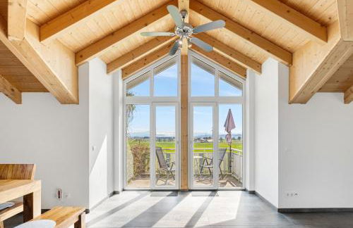 Cosy Home Allgäu - Foto 4