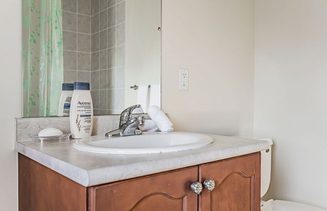 Lady Valentina Boutique Home - Foto 35