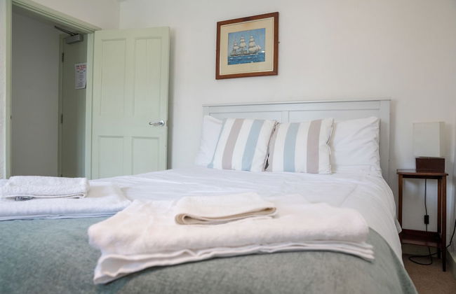 Route 2 Topsham - Photo 4