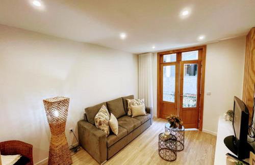 Refúgio do Rio - Foto 6