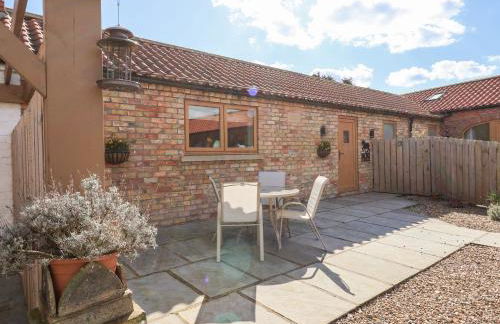 The Stables - Foto 17