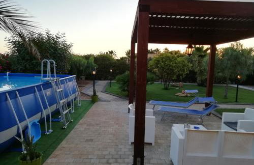 Il Corallo - Foto 17