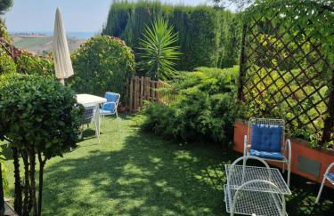 Villa Vittoria - Foto 70