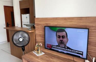 VOG Torres do Sul Litoral Ilhéus - Foto 15