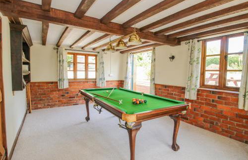 46-47 Lydbury North - Foto 17