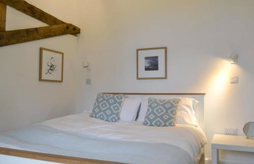 Printmakers Cottage - Foto 19