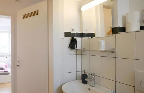 zweiteheimatfreiburg - Foto 5