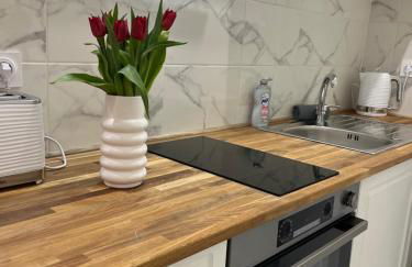 Charming parisian apartment - Foto 7