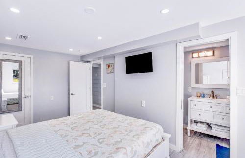 Vitamin Sea - Foto 13