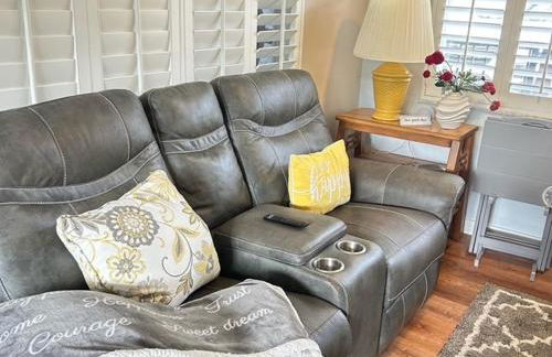 Home Sweet Home - Foto 48