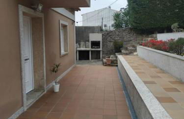 Casa Jose y María - Foto 4