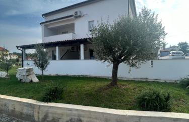 Apartment maslina - Foto 12