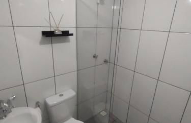 Solares le Bardot - Foto 11