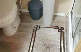 Ocean Bliss-Beach Front - Lux- Sea View- 3-Bedroom Caravan- 8 Sleeps - Photo 19