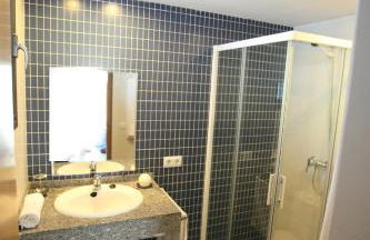 Can Pastilla II - Photo 24