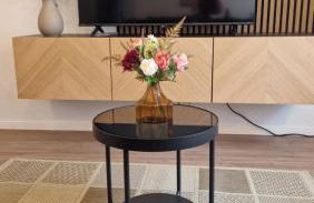 Altstadt Apartment beim Schlossgarten - Foto 1