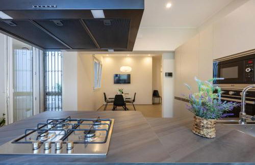 Miro Luxury Home - Foto 18