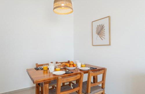 Apartaments S'Estanyol - Foto 32