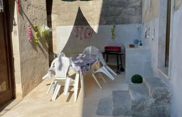 Casetta Mangiapane - Foto 27