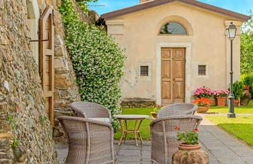 Convento La Perla - Foto 20