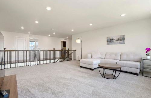 Spacious Luxury Retreat Near Boulder & Denver - Foto 45