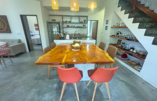 Casa Amor Com Vista para o Mar - Foto 54