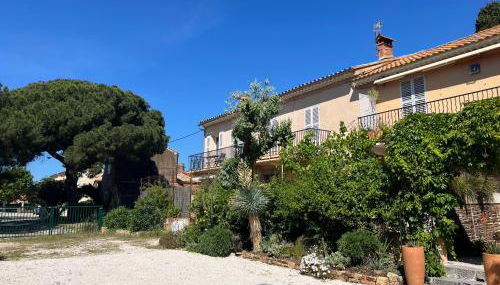 Charmant appartement pour 3 personnes près plage - Foto 2