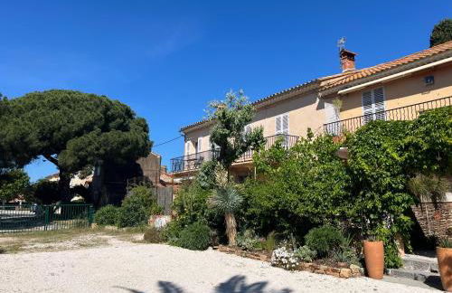 Charmant appartement pour 3 personnes près plage - Foto 2