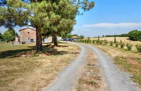 Authentique Maison Campagne - Photo 16