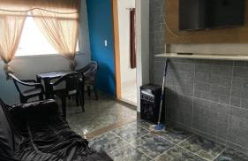 Casa De Praia - Foto 1