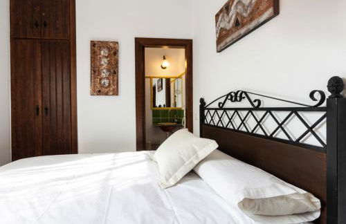 Cortijo rincón del sur - Foto 25