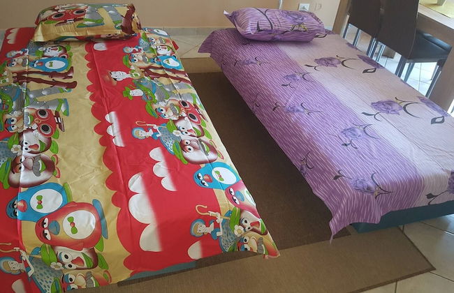 Casa Romy in Cigole - Available Wifi - Foto 4