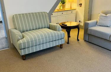 Above the Bear - Foto 6