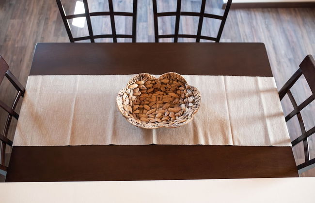 Luxury Loft Lefkas - Photo 5