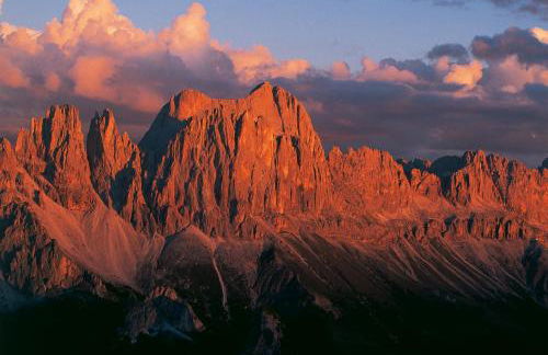 Apartment Obkircher - Foto 26