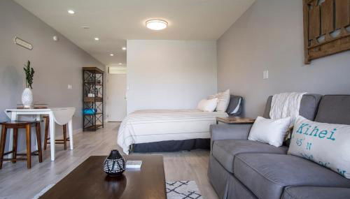 Kihei Bay Surf 227 - Foto 4