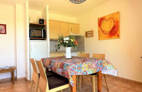 Les Terrasses de Figanières - Foto 34