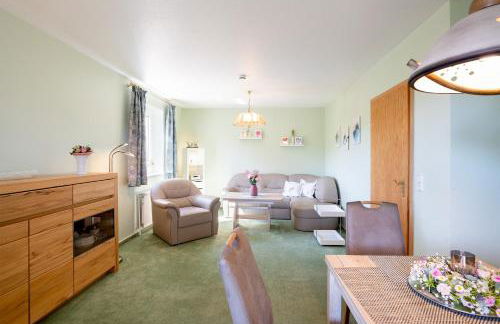 Ferienhaus Niwaki - Foto 13