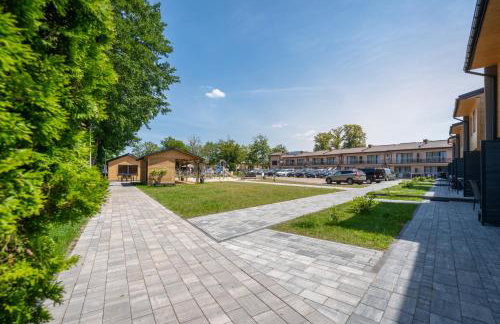 Domki Marcela Mielno - Foto 57